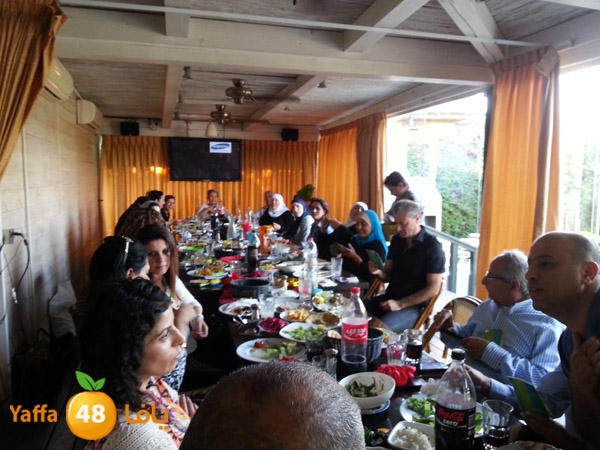 amal el baseldjq (4).JPG